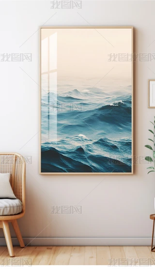 ¿b(hu)͏dP(gun)ˮ쮋(hu)