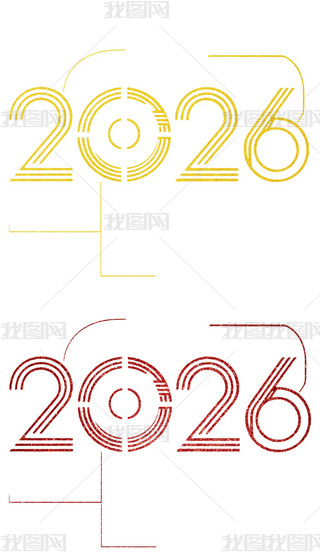 ԭ(chung)(bio)־ˇg(sh)2026𲭼tɫɫ(chung)w