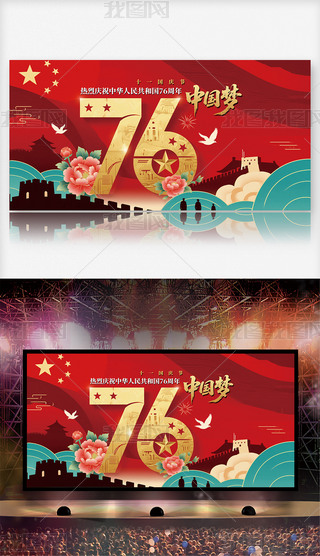 2025tɫЇ(gu)L(fng)(gu)c(ji)չ