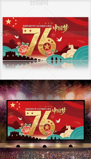 2025tɫЇL(fng)c(ji)չ