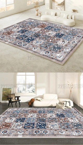 Ų˹Wʽ̺羳Rd̿͏d͏d̺