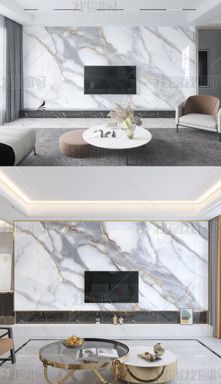 ׻ɫpݬF(xin)ʯʯʯP(gun)