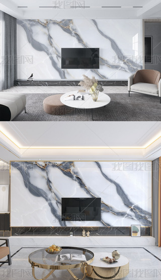 ׻ɫpݬF(xin)ʯʯʯP(gun)