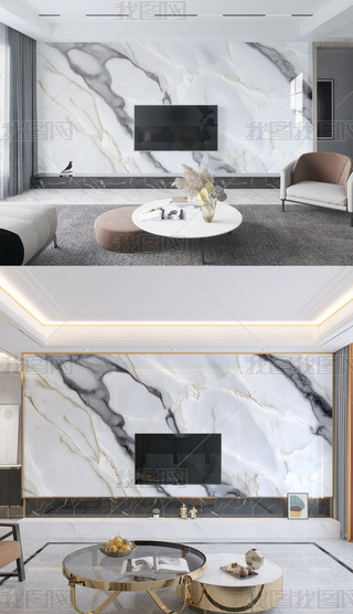 ׻ɫpݬF(xin)ʯʯʯP(gun)