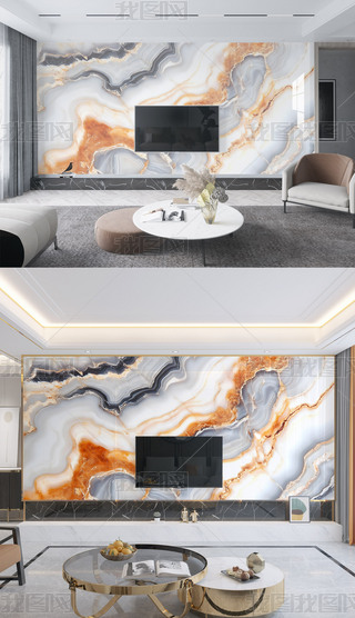 pݬF(xin)ʯʯʯP(gun)