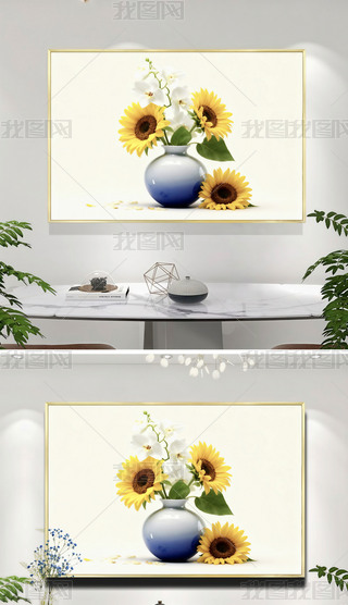 F(xin)ΨsСiwտƿb쮋