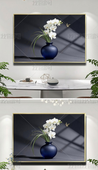 F(xin)Ψ(jin)s(jin)Сºm仨ܻƿb