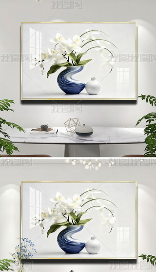 F(xin)ΨsСºmƿb쮋