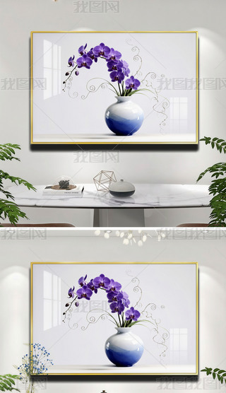 F(xin)ΨsСɫmƿb