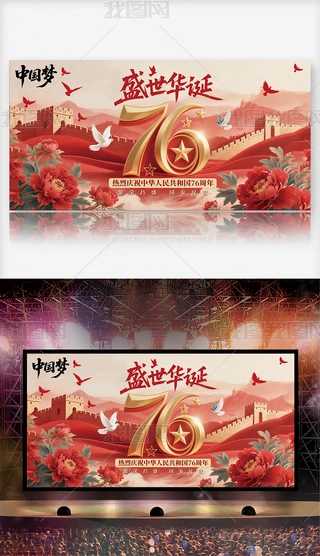 2025tɫЇL(fng)c(ji)չ2