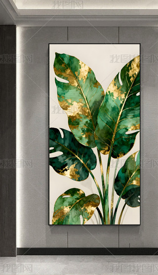 W𲭼ҴI(y)ֲ~P(gun)(hu)