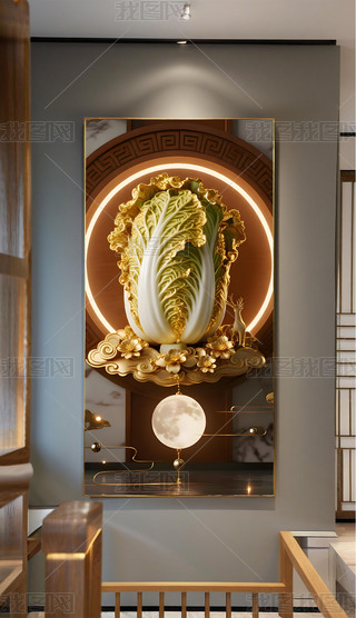 ʽؔӰL(fng)ˮP(gun)