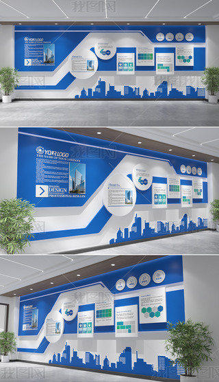 {(ln)ɫI(y)Ļ˾kĻO(sh)Ӌ(j)