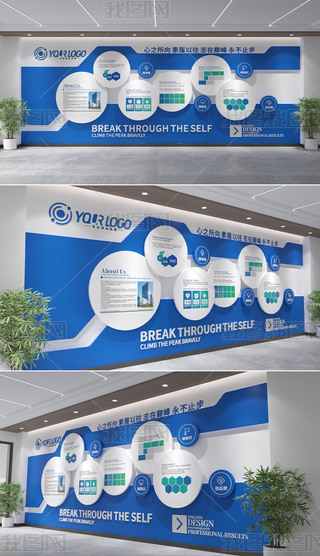 {(ln)ɫI(y)Ļ˾kĻO(sh)Ӌ(j)