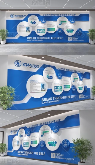 {(ln)ɫI(y)Ļ˾kĻO(sh)Ӌ(j)