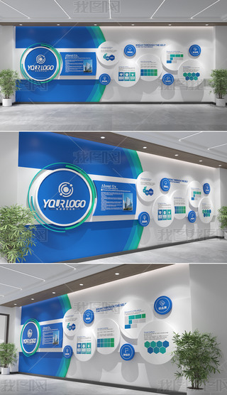 {(ln)ɫI(y)Ļ˾kĻO(sh)Ӌ(j)