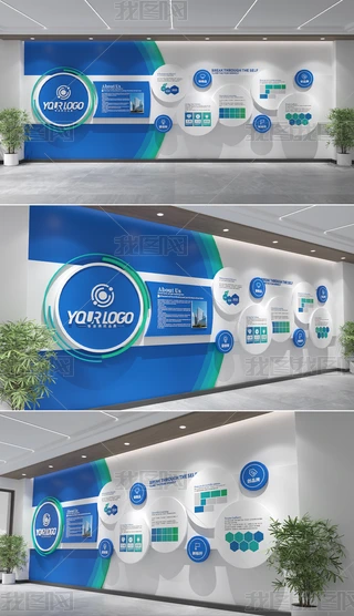 {(ln)ɫI(y)Ļ˾kĻO(sh)Ӌ(j)