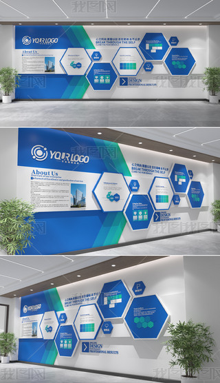 {(ln)ɫI(y)Ļ˾kĻO(sh)Ӌ(j)