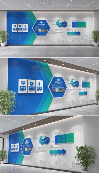 {(ln)ɫI(y)Ļ˾kĻO(sh)Ӌ(j)