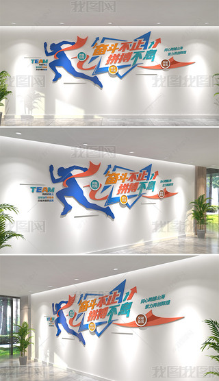 w^\(yn)ӕ(bio)ZĻw̖Ļ