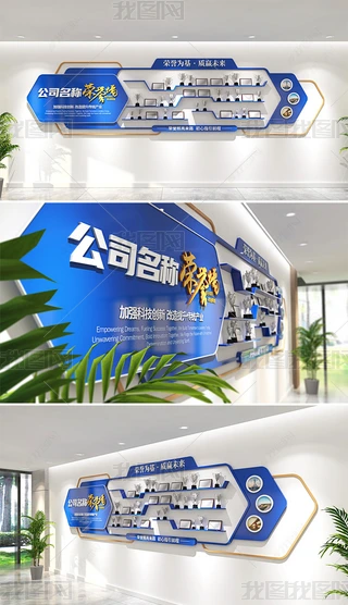 I(y)su˾{ɫsuչdĻO(sh)Ӌ