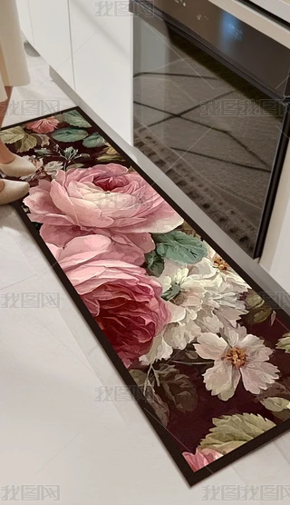 pݏ͹ŏN؉|ĵ̺ʽMT_|ԡҵ؉|