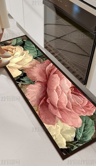 pݏ(f)ŏN؉|ĵ̺ʽMT_|ԡҵ؉|