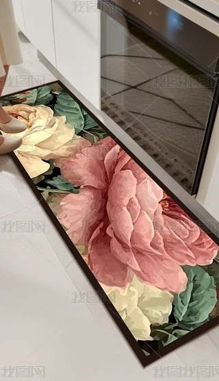 pݏ͹ŏN؉|ĵ̺ʽMT_|ԡҵ؉|