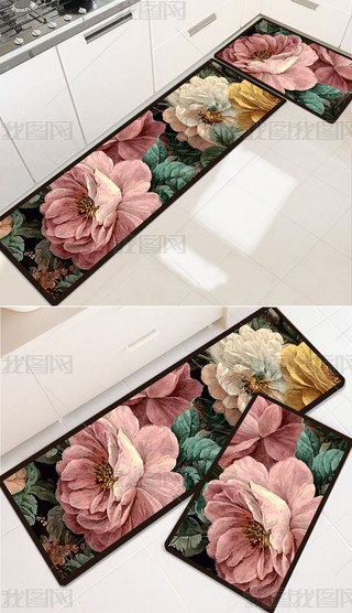 pݏ(f)ŏN؉|ĵ̺ʽMT_|ԡҵ؉|