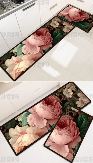 pݏ͹ŏN؉|ĵ̺ʽMT_|ԡҵ؉|