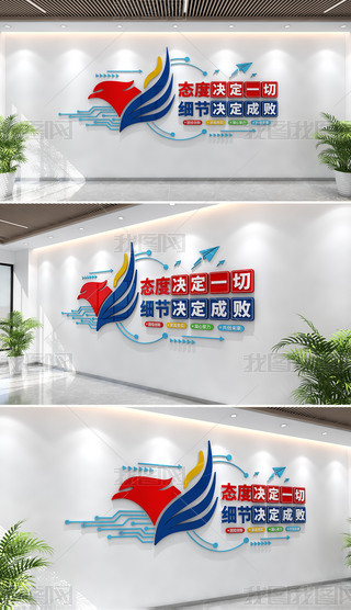 I(y)(bio)ZB(ti)țQһм(x)(ji)Qɔ˾(l)־