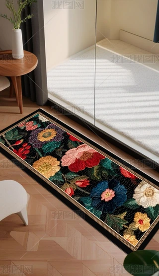 pݏ͹ŏN؉|̺ʽMT_|ɫԡҵ؉|