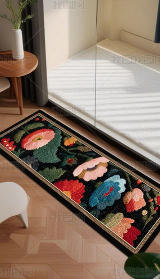 pݏ͹ŏN؉|̺ʽMT_|ɫԡҵ؉|