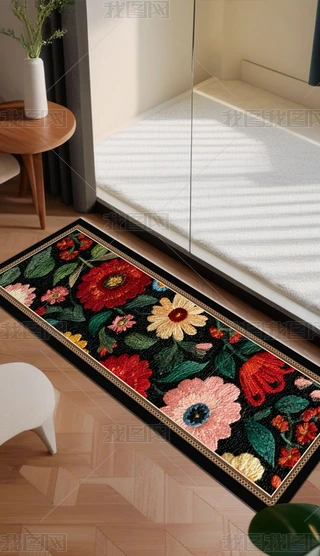 pݏ͹ŏN؉|̺ʽMT_|ɫԡҵ؉|