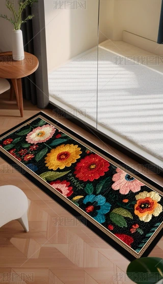 pݏ͹ŏN؉|̺ʽMT_|ɫԡҵ؉|