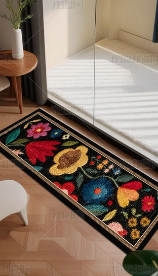 pݏ͹ŏN؉|̺ʽMT_|ɫԡҵ؉|