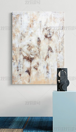 F(xin)sͮOLLͮɫˇgP