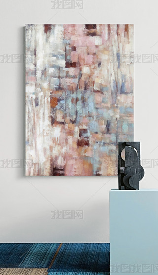 F(xin)(chung)ˇg(sh)b(jin)s쮋LͮP(gun)