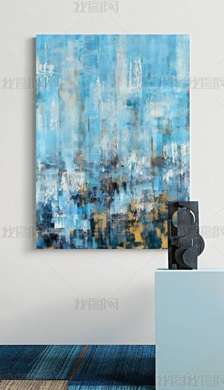 F(xin)sLͮ͏dbP(gun)޷쮋