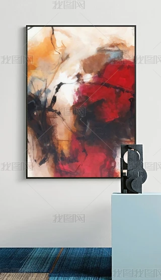 F(xin)(chung)ͮtɫ󮋒쮋b޷Lͮ