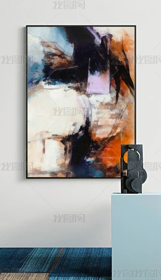 F(xin)ͮP(gun)b͏dخ߼(j)бڮ