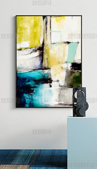 F(xin)sˇg(sh)bLͮP(gun)쮋