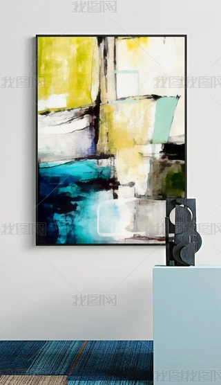 F(xin)(jin)sˇg(sh)bLͮP(gun)쮋