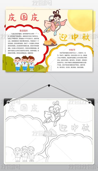 ccӭֳ(bo)cֳ(bo)c(ji)ֳ(bo)