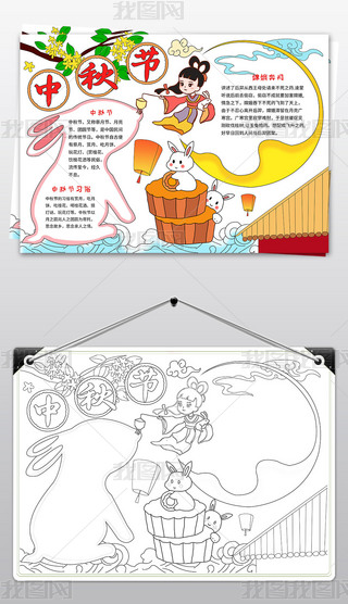 ﹝(ji)ֳ(bo)﹝(ji)С(bo)F(tun)AС(bo)