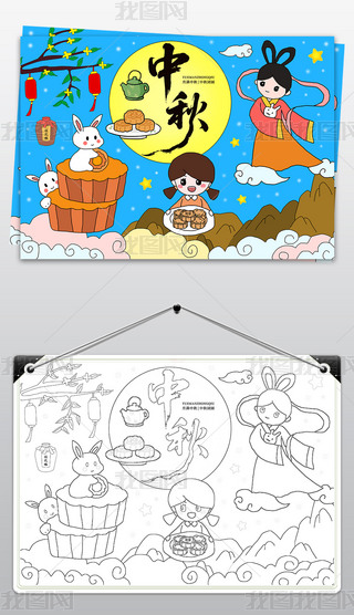 ﹝(ji)ֳ(bo)옷С(bo)ʮ﹝(ji)С(bo)