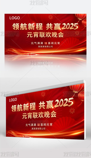 ԭ(chung)tɫϲcR´󼪱չ