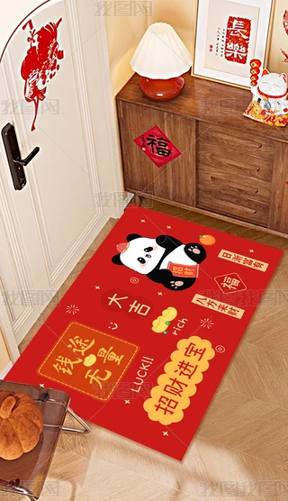 ؈̺tɫϲcͨ؈T|P(gun)؉|