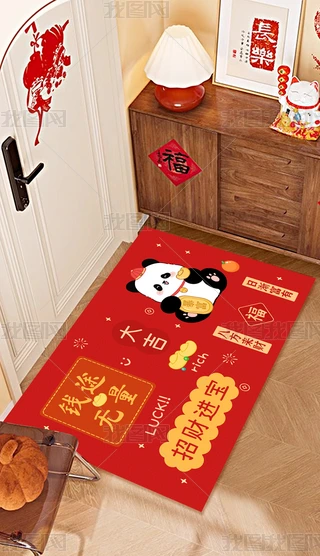 ؈̺tɫϲcͨ؈T|P(gun)؉|