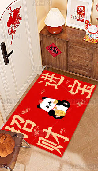 ؈̺tɫϲcͨ؈(h)T(mn)|P(gun)؉|